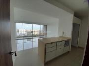 Apartamentos, Venta, Menga