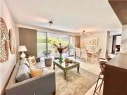 Apartamentos, Venta, Menga