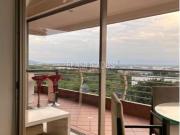 Apartamentos, Venta, Menga