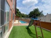 Apartamentos, Venta, Menga