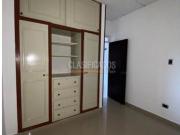 Apartamentos, Venta, Metropolitano del Norte