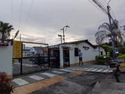 Apartamentos, Venta, Metropolitano del Norte