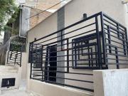 Apartamentos, Venta, Miraflores