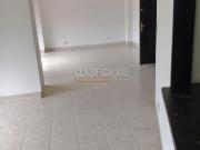 Apartamentos, Venta, Miraflores