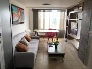 Apartamentos, Venta, Miraflores