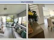 Apartamentos, Venta, Multicentro