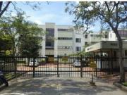 Apartamentos, Venta, Multicentro