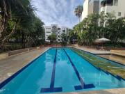 Apartamentos, Venta, Multicentro