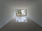 Apartamentos, Venta, Multicentro