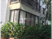 Apartamentos, Venta, Multicentro