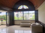 Apartamentos, Venta, Multicentro