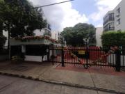 Apartamentos, Venta, Multicentro