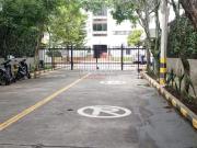 Apartamentos, Venta, Multicentro