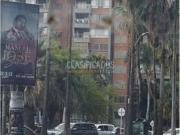 Apartamentos, Venta, Multicentro