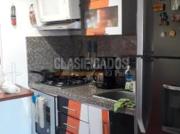 Apartamentos, Venta, Municipal