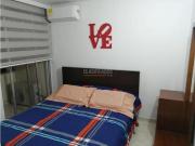Apartamentos, Venta, Nápoles