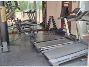 Apartamentos, Venta, Normandía