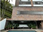 Apartamentos, Venta, Normandía