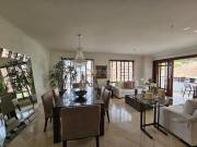 Apartamentos, Venta, Normandía
