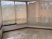 Apartamentos, Venta, Normandía