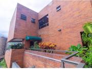 Apartamentos, Venta, Normandía