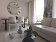 Apartamentos, Venta, Normandía