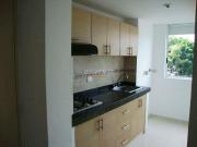 Apartamentos, Venta, Normandía