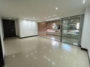Apartamentos, Venta, Normandía