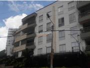 Apartamentos, Venta, Normandía