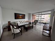 Apartamentos, Venta, Normandía