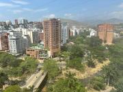 Apartamentos, Venta, Normandía
