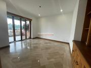 Apartamentos, Venta, Normandía
