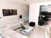 Apartamentos, Venta, Normandía