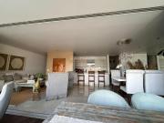 Apartamentos, Venta, Normandía