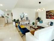 Apartamentos, Venta, Normandía