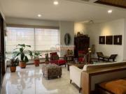 Apartamentos, Venta, Normandía
