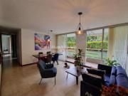 Apartamentos, Venta, Normandía