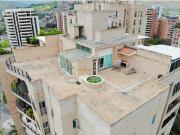 Apartamentos, Venta, Normandía