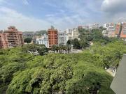 Apartamentos, Venta, Normandía