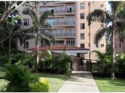 Apartamentos, Venta, Normandía