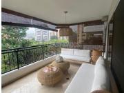 Apartamentos, Venta, Normandía