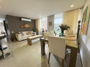 Apartamentos, Venta, Normandía