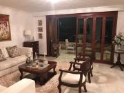 Apartamentos, Venta, Normandía