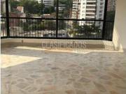 Apartamentos, Venta, Normandía