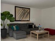 Apartamentos, Venta, Normandía