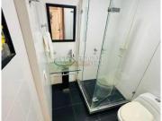 Apartamentos, Venta, Normandía