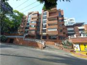 Apartamentos, Venta, Normandía