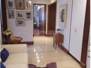 Apartamentos, Venta, Normandía