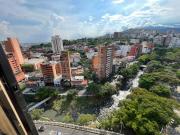 Apartamentos, Venta, Normandía