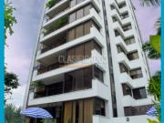 Apartamentos, Venta, Normandía